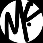 marcelocantuphoto profile picture