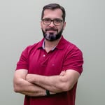 marcelocastro.md profile picture