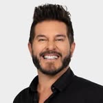marcelocezan profile picture