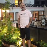 marcelocioff profile picture