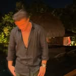 marcelocsangalo profile picture