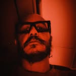 marcelod2 profile picture