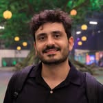 marcelodasala profile picture
