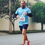 marcelodutrac_ profile picture