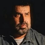 marcelofloresator profile picture