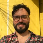 marcelofruet profile picture
