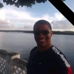 marcelo_gabriel_88 profile picture