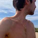 marcelogaia profile picture