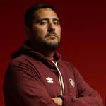 marcelogoncalves.photo profile picture
