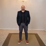 marcelogoncalvez profile picture