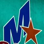 marcelogutierrez profile picture
