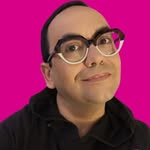 marcelohmartins profile picture