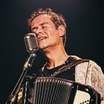 marcelojeneci profile picture