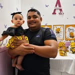 marcelojose2021 profile picture