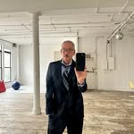 marcelokrasilcic profile picture