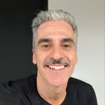 marcelolaham profile picture