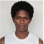 marcelolima profile picture