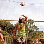 marcelolopes2195 profile picture