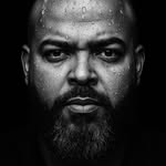 marcelomania profile picture