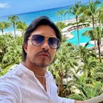marcelo_moreno profile picture