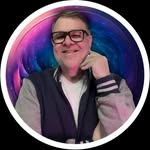 marcelomorgan profile picture