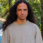 marcelomori78 profile picture