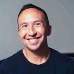 marcelooleas profile picture