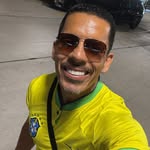 marceloparana9 profile picture