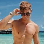 marcelopferrari profile picture