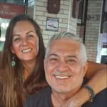 marcelopittapinho profile picture