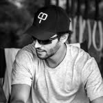 marcelorbcamargo profile picture