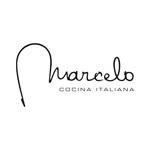 marceloristorante profile picture