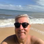 marcelo_rod_rodrigues profile picture