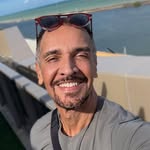 marcelosaback profile picture