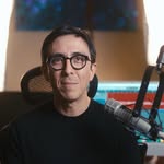 marcelosalazare profile picture