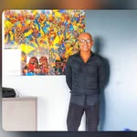 marcelosanderoficial profile picture