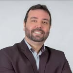 marcelosantos.shammah profile picture
