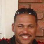 marcelosdsouza profile picture