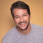marceloserrado1