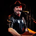 marceloserra_oficial profile picture