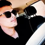 marcelosilvaofficial profile picture