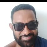marcelotavares492 profile picture
