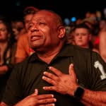 marcelotyson profile picture