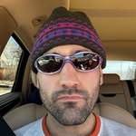 marcelpena_ profile picture