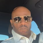 marceltrav profile picture