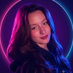 marcelunee profile picture