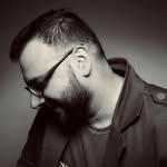 marcelvalvassori profile picture