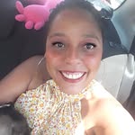 marcelyguia profile picture