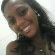 marcelyluz profile picture