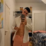 marce_mrtinez profile picture